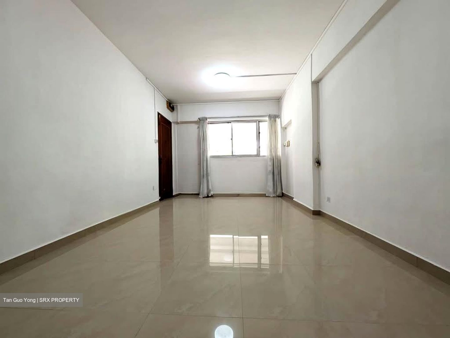 Blk 250 Tampines Street 21 (Tampines), HDB 3 Rooms #569166191